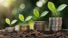 A recent YouGov survey of more than 4,400 Brits found that 72% do not know whether their pension is invested in line with their values